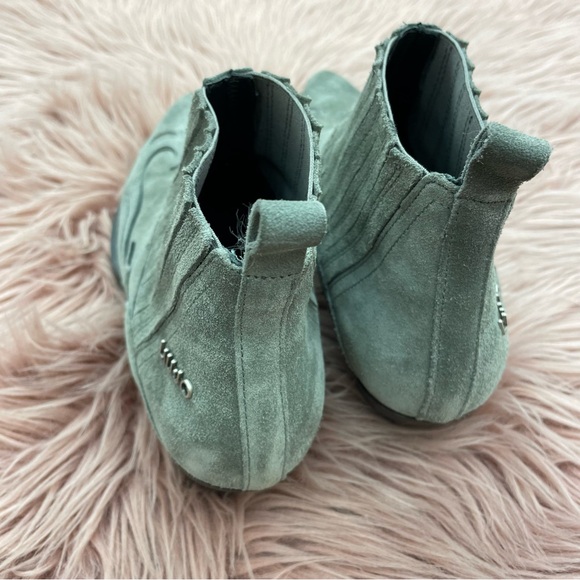 Liujo cowboy boot, excellent condition size 38 - Picture 4 of 5